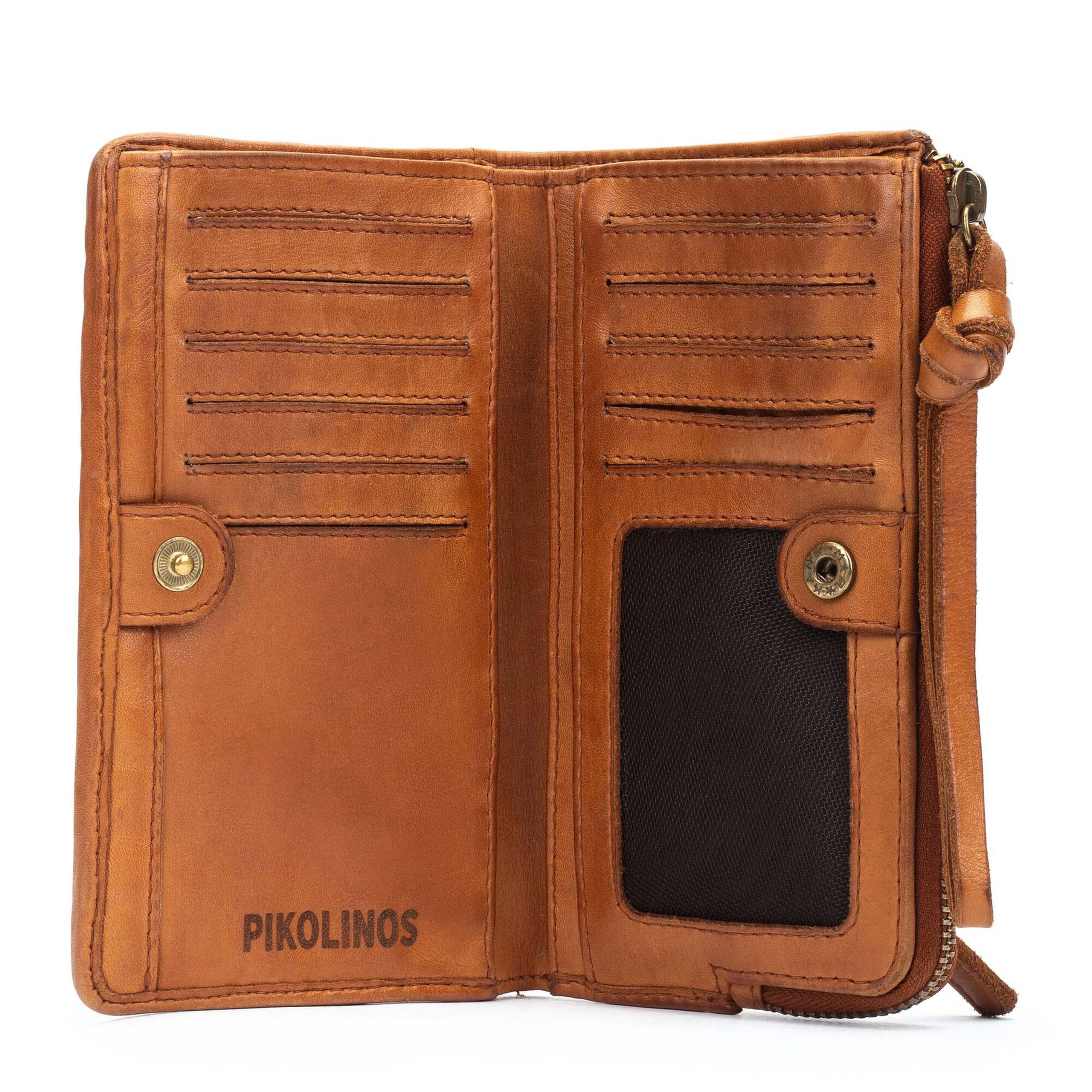 COMPLEMENTOS WAC-W229, BRANDY Zoom COMPLEMENTOS WAC-W229, BRANDY, large